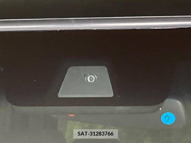 Honda N BOX 2019-05 280638-2