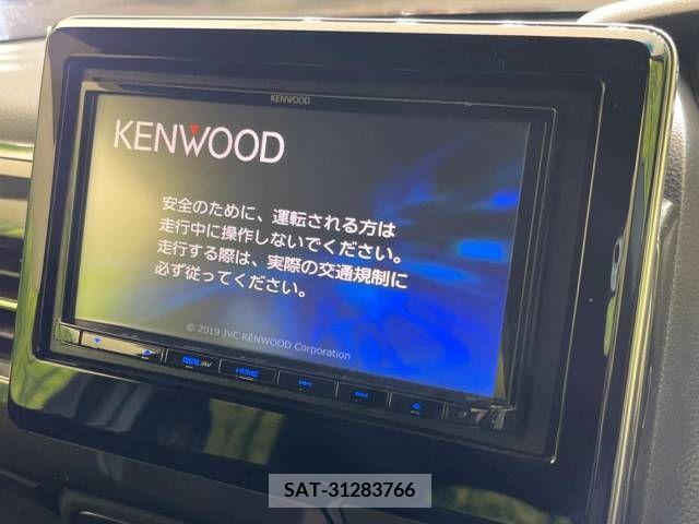 Honda N BOX 2019-05 280638-3