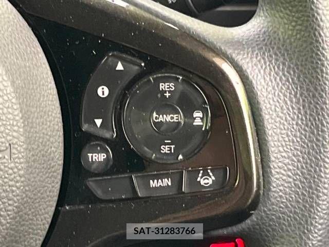 Honda N BOX 2019-05 280638-5