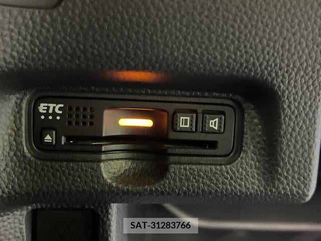 Honda N BOX 2019-05 280638-7