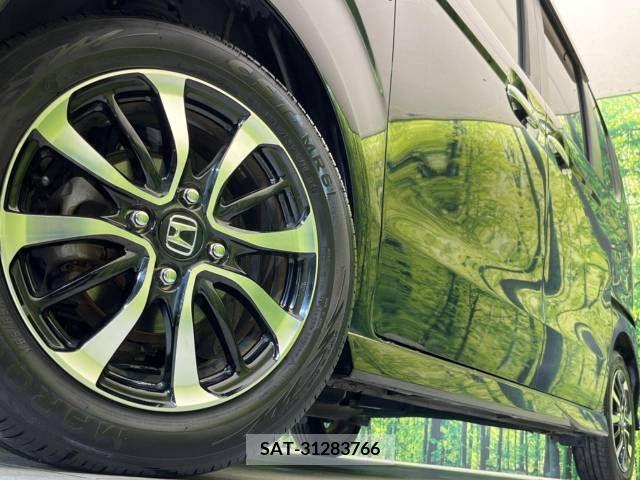 Honda N BOX 2019-05 280638-12