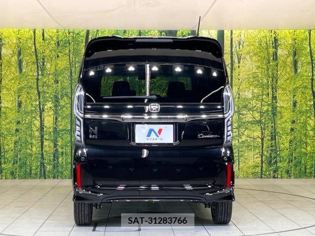 Honda N BOX 2019-05 280638-17