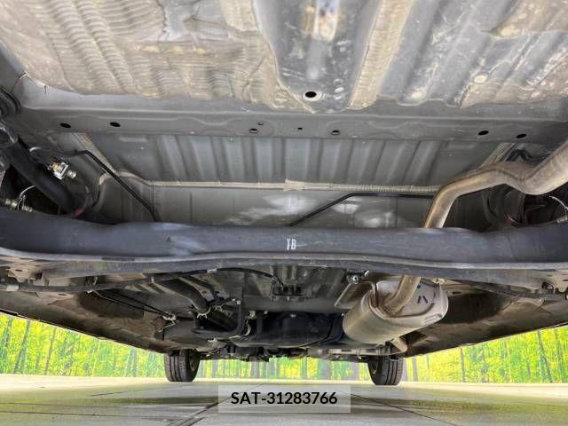 Honda N BOX 2019-05 280638-19