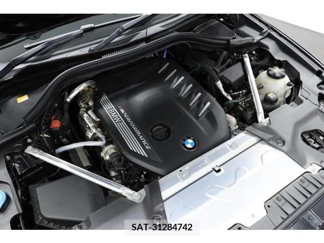 Bmw X3 2021-12 318198-6