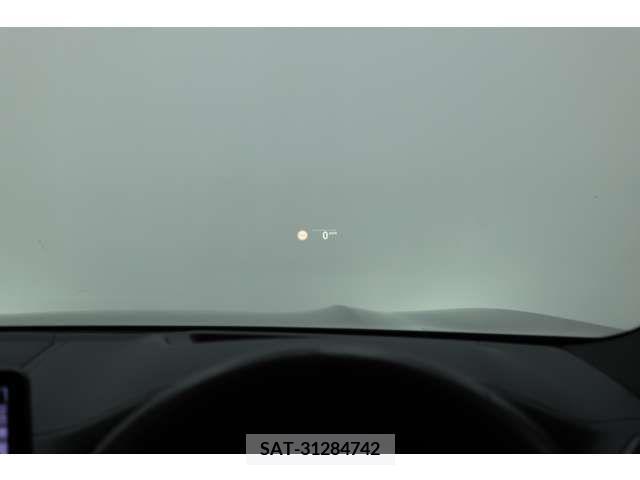 Bmw X3 2021-12 318198-11