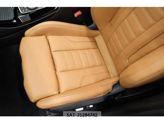Bmw X3 2021-12 318198-8