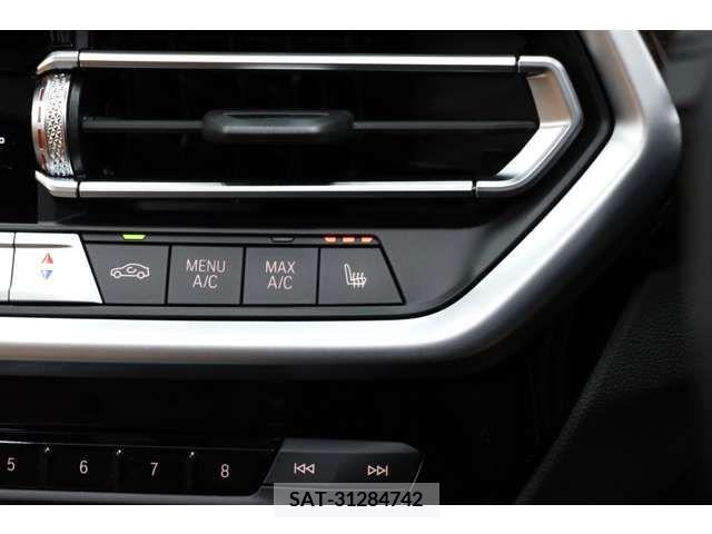 Bmw X3 2021-12 318198-14