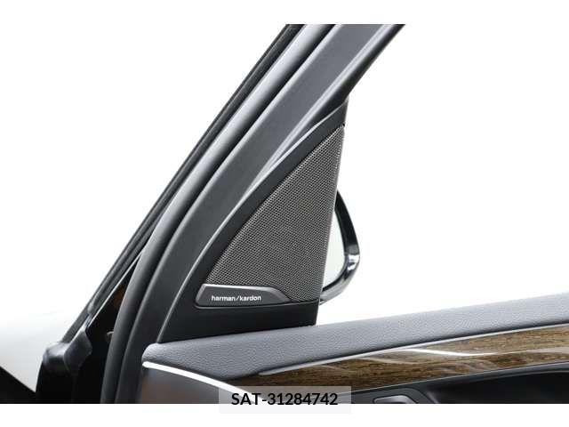 Bmw X3 2021-12 318198-2
