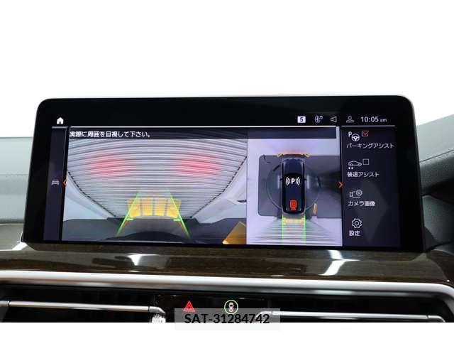 Bmw X3 2021-12 318198-13