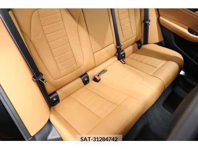 Bmw X3 2021-12 318198-10
