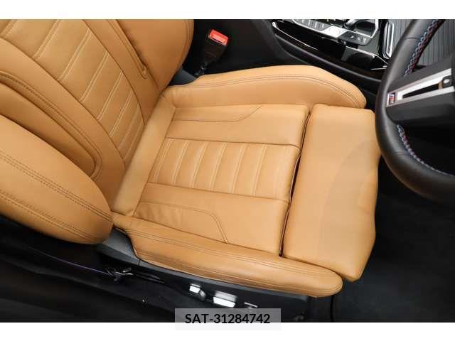 Bmw X3 2021-12 318198-7