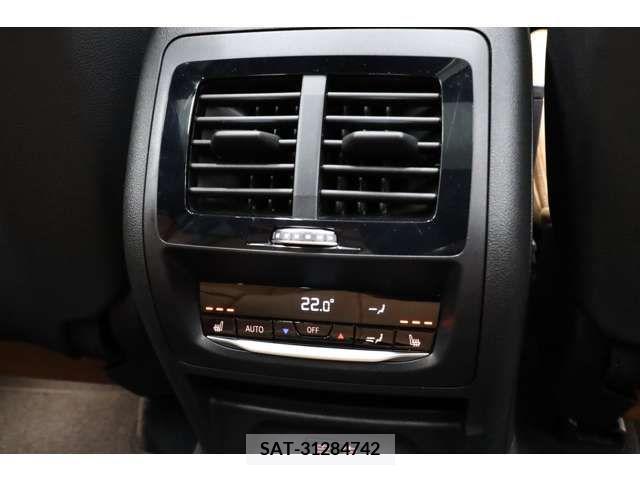 Bmw X3 2021-12 318198-15
