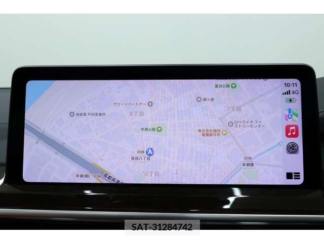 Bmw X3 2021-12 318198-12