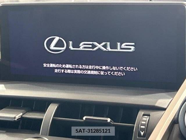Lexus NX 2017-12 276005-3