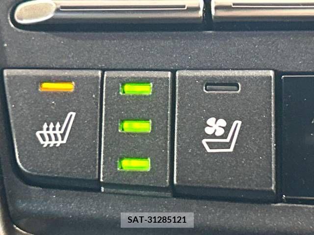 Lexus NX 2017-12 276005-7
