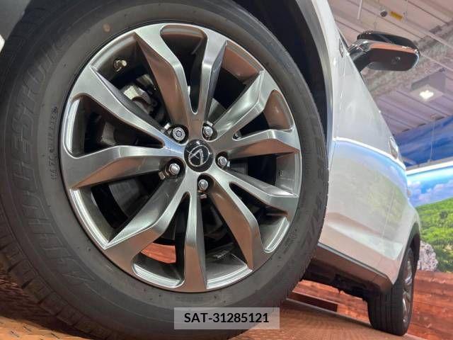 Lexus NX 2017-12 276005-17