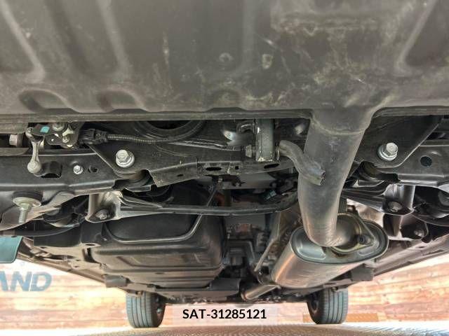 Lexus NX 2017-12 276005-19