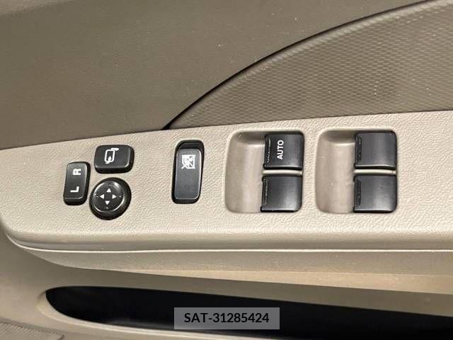 Suzuki ALTO 2014-06 327043-7