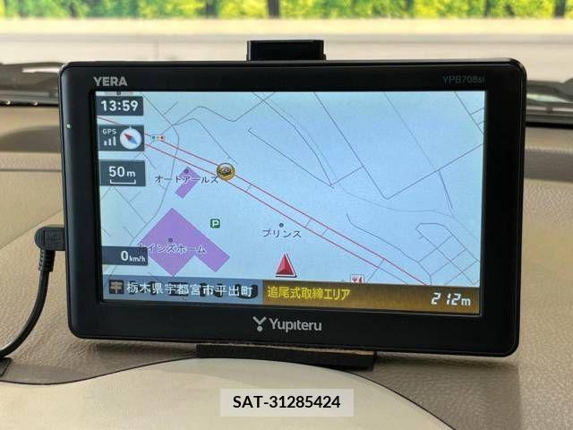 Suzuki ALTO 2014-06 327043-2