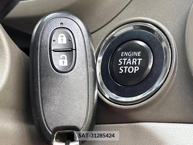 Suzuki ALTO 2014-06 327043-6