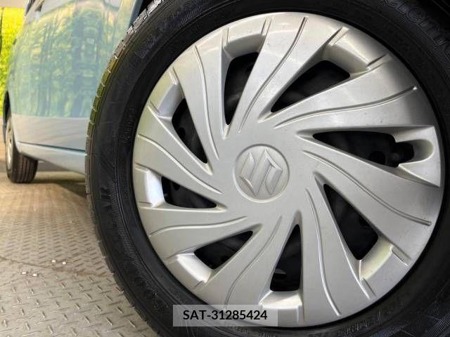 Suzuki ALTO 2014-06 327043-13
