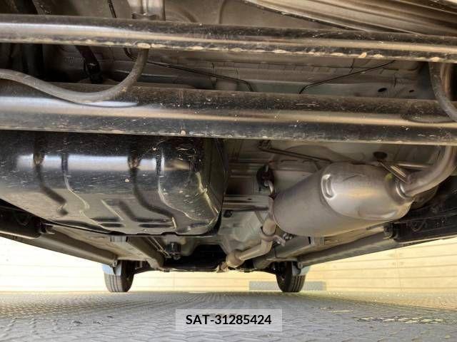 Suzuki ALTO 2014-06 327043-19