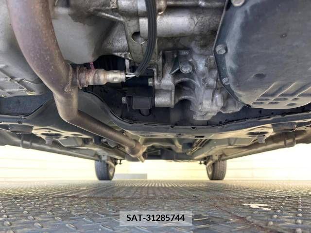 Suzuki SPACIA 2014-03 250381-19