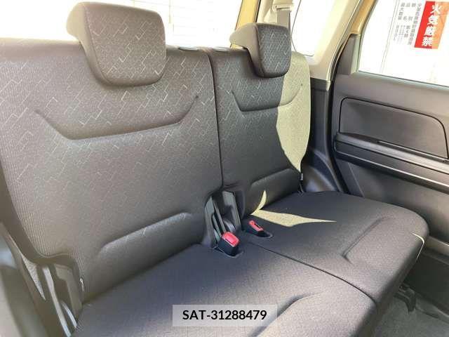 Suzuki WAGON R 2022-05 220044-14
