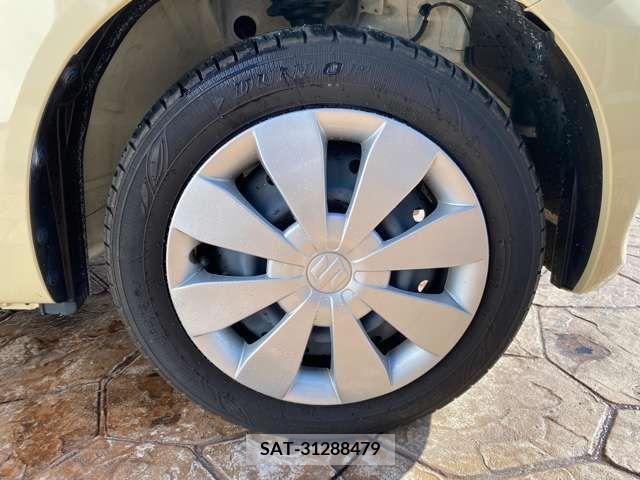 Suzuki WAGON R 2022-05 220044-12