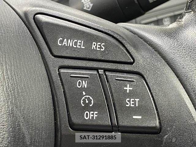 Mazda CX-5 2013-07 308206-14