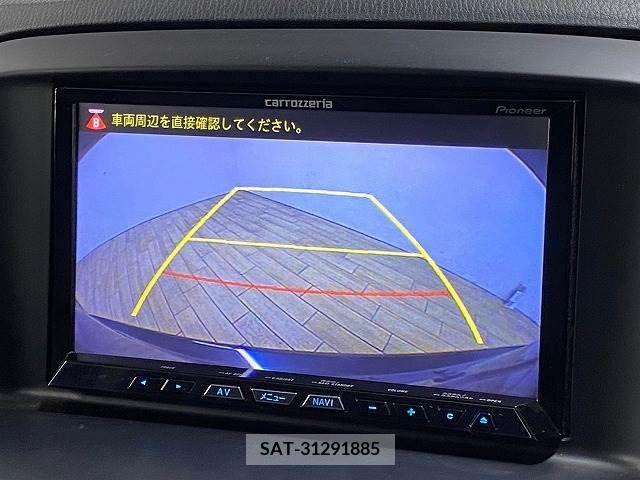 Mazda CX-5 2013-07 308206-3