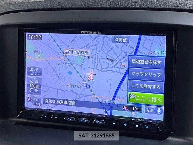 Mazda CX-5 2013-07 308206-2