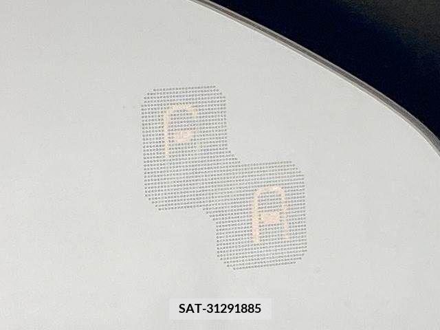 Mazda CX-5 2013-07 308206-6