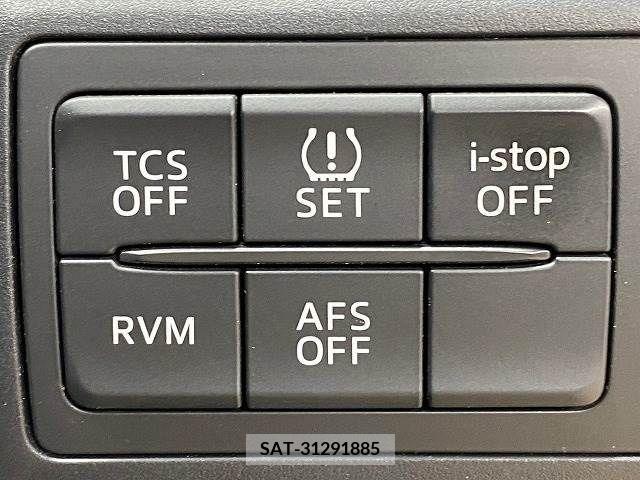 Mazda CX-5 2013-07 308206-5