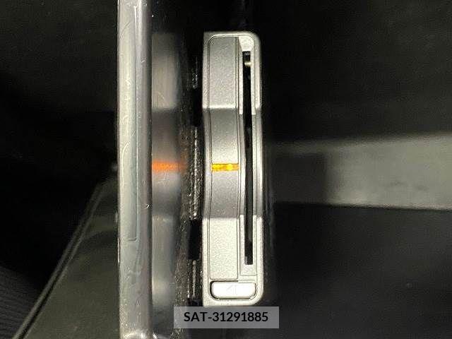 Mazda CX-5 2013-07 308206-4