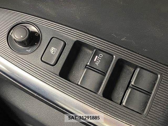 Mazda CX-5 2013-07 308206-15