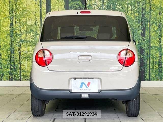 Suzuki LAPIN 2015-09 346896-15