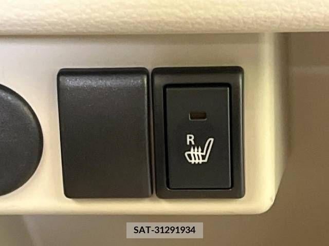 Suzuki LAPIN 2015-09 346896-4