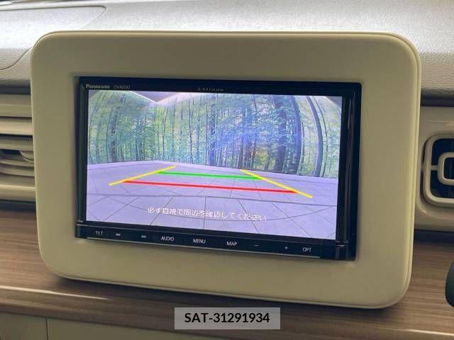Suzuki LAPIN 2015-09 346896-3