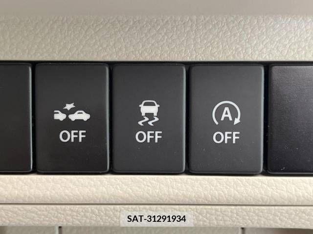 Suzuki LAPIN 2015-09 346896-5