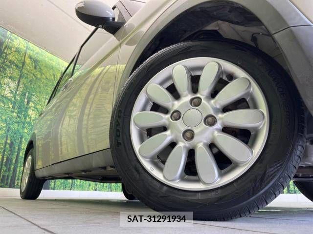 Suzuki LAPIN 2015-09 346896-13