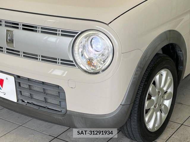 Suzuki LAPIN 2015-09 346896-12