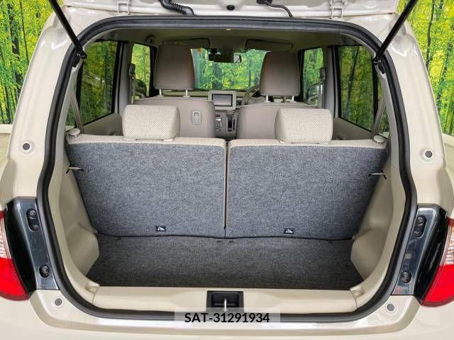 Suzuki LAPIN 2015-09 346896-10