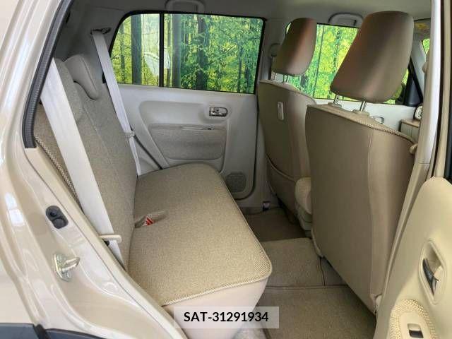 Suzuki LAPIN 2015-09 346896-9