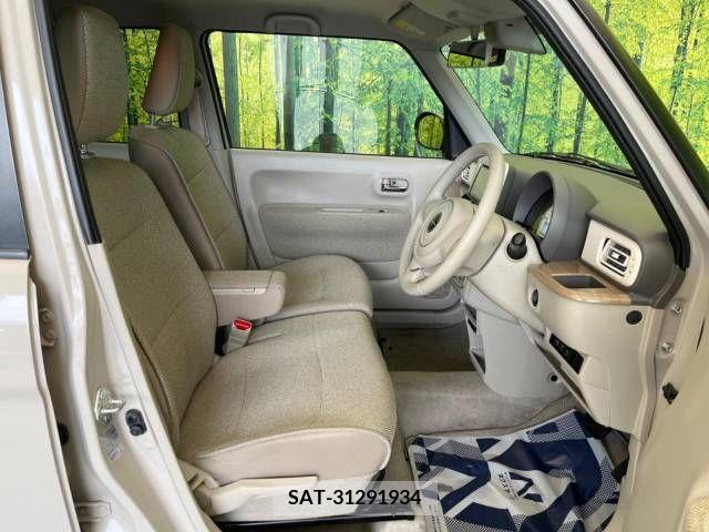 Suzuki LAPIN 2015-09 346896-8