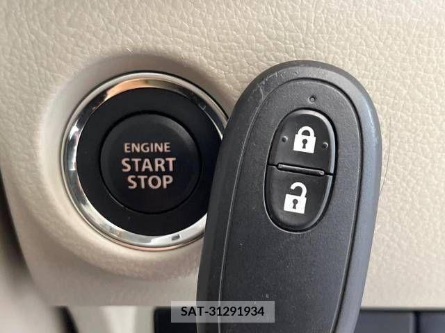 Suzuki LAPIN 2015-09 346896-7
