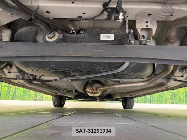 Suzuki LAPIN 2015-09 346896-18