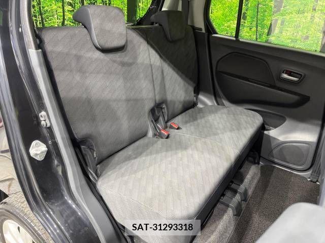 Suzuki WAGON R 2013-09 248525-12