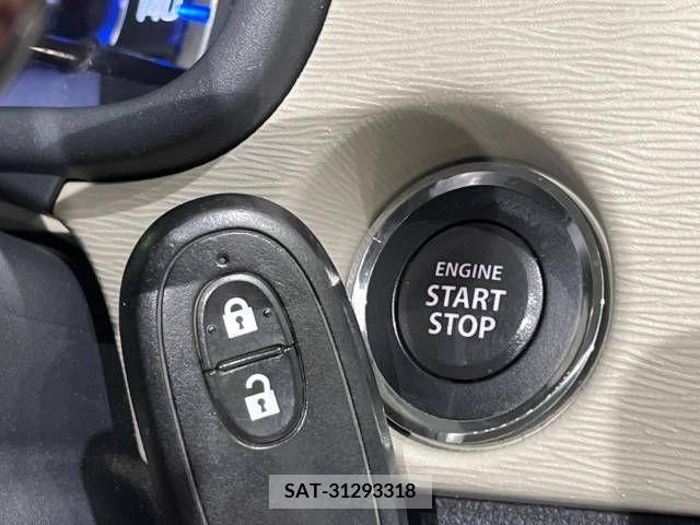 Suzuki WAGON R 2013-09 248525-4