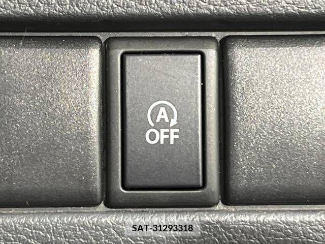 Suzuki WAGON R 2013-09 248525-3